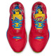 Nike Zoom Freak 3 NRG Nike Zoom Freak 3 NRG